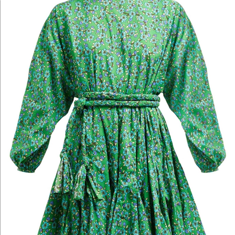 RHODE Ella Dress